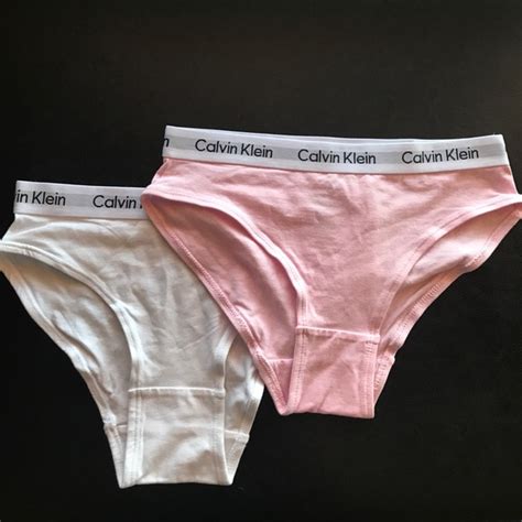 calvin klein intimates sale|Calvin Klein Underwear Sale .